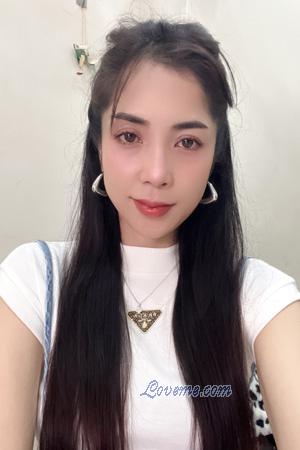 224000 - Champawatey Age: 38 - Cambodia