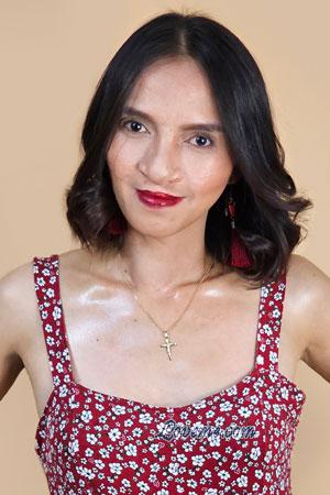 224023 - Rizzalyn Age: 35 - Philippines