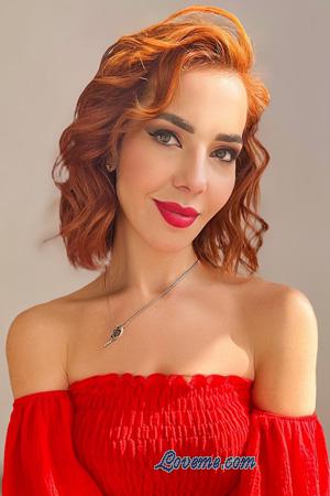 224056 - Iryna Age: 40 - Ukraine
