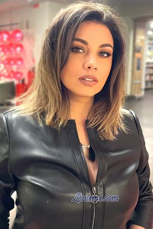 224114 - Victoriya Age: 44 - Ukraine