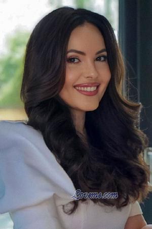 224197 - Oksana Age: 46 - Ukraine