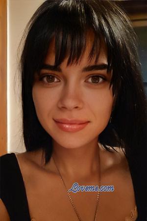 224235 - Agnesa Age: 33 - Ukraine