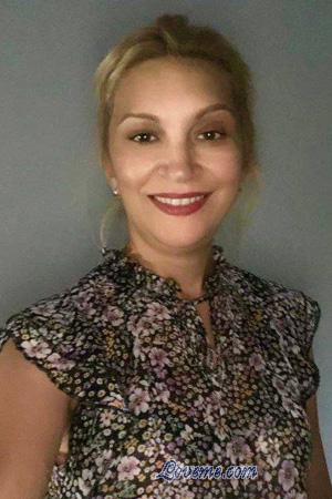 224239 - Olga Age: 52 - Ukraine