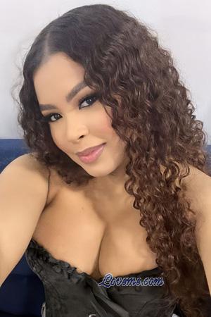 224267 - Danna Age: 20 - Colombia