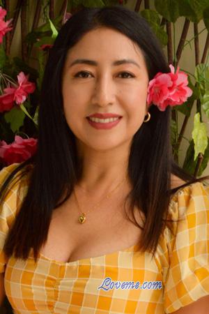 224283 - Jessica Age: 42 - Peru