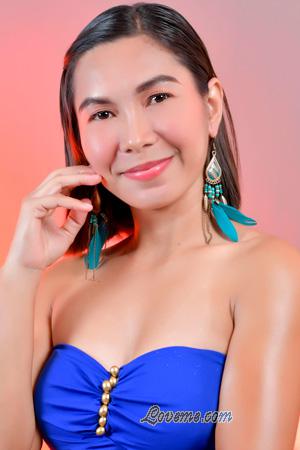 224299 - Dina Marie Age: 33 - Philippines