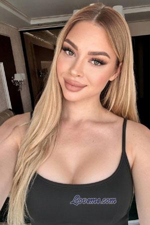 224328 - Olena Age: 21 - Ukraine