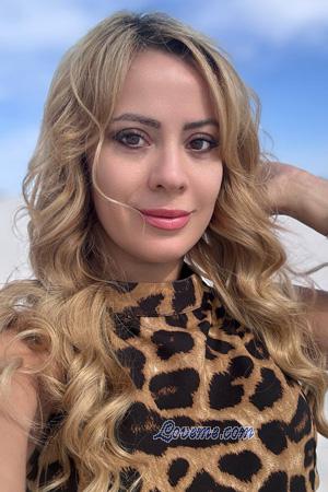 224335 - Olha Age: 41 - Ukraine