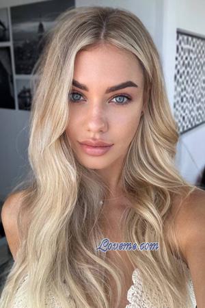 224362 - Iryna Age: 24 - Ukraine