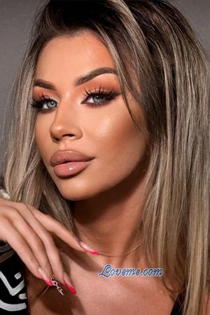 224380 - Natalia Age: 28 - Kazakhstan