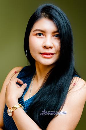 224403 - Opal Age: 32 - Thailand