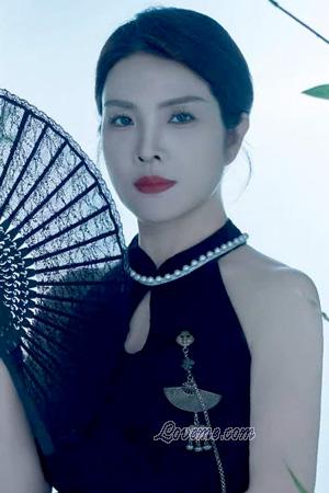 224411 - LI Age: 51 - China