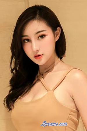 224414 - Lanyi Age: 26 - China