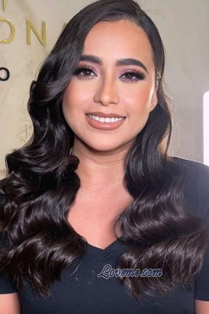 224479 - Luisa Age: 31 - Colombia