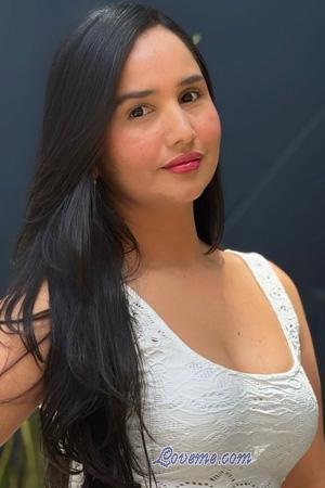 224482 - Marbe Luz Age: 38 - Colombia