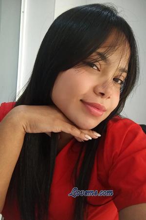224487 - Yeimy Age: 27 - Colombia