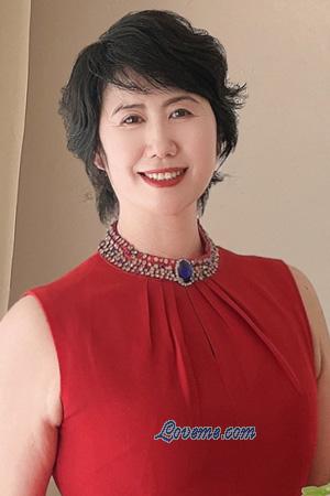224540 - Xiaoxu Age: 49 - China