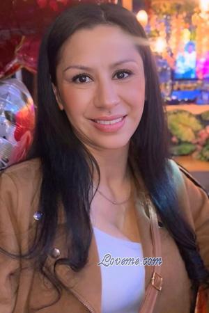 224622 - Leidi Age: 38 - Colombia