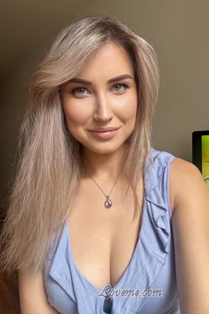 224649 - Daria Age: 32 - Ukraine