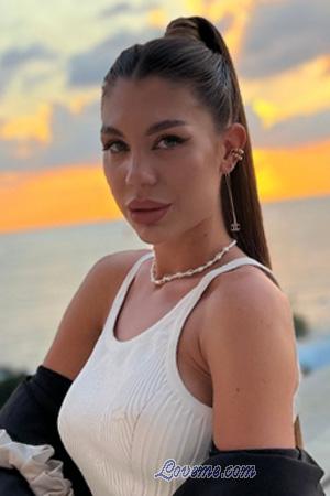 224665 - Anastasia Age: 28 - Ukraine