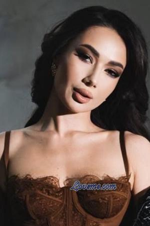 224690 - Daryna Age: 27 - Ukraine