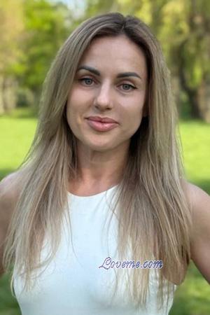 224797 - Olga Age: 40 - Ukraine