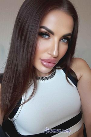 224802 - Lidia Age: 42 - Ukraine