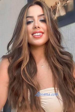 224820 - Mirella Borges Age: 29 - Brazil