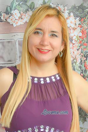 224828 - Margarita Age: 49 - Peru