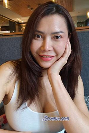 224921 - Tisa Age: 42 - Thailand