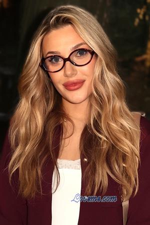 224951 - Yana Age: 29 - Ukraine