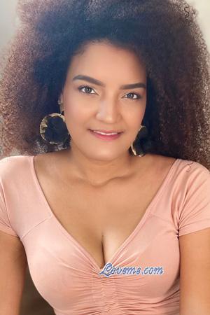 225102 - Clara Age: 30 - Colombia