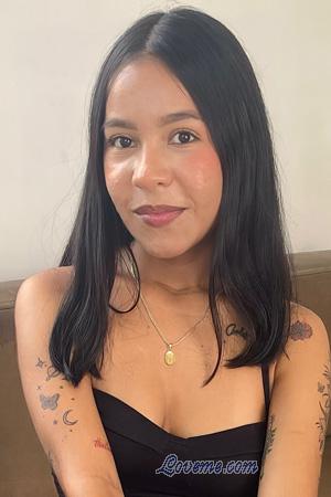 225113 - Dayana Age: 26 - Colombia