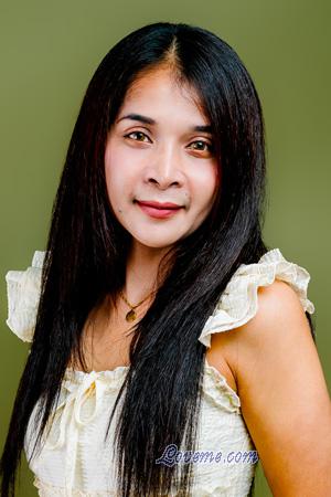 225135 - Yawamon Age: 40 - Thailand