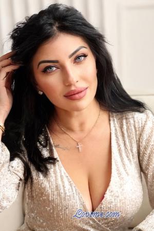 225181 - Valeriia Age: 37 - Ukraine