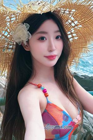 225469 - jiajia Age: 25 - China