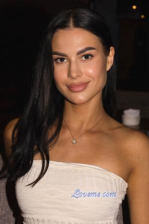 225817 - Anna Age: 30 - Ukraine