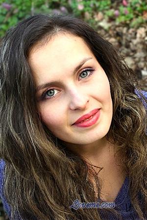 225911 - Lyalya Age: 37 - Ukraine