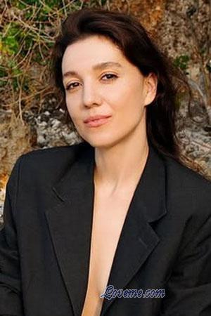 225926 - Maria Age: 36 - Argentina