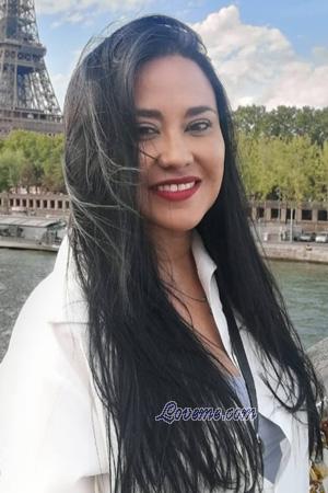 226021 - Paulina Age: 43 - Mexico