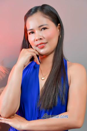 Ladies of Philippines