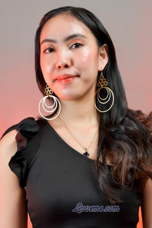 Ladies of Philippines