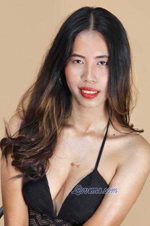 226713 - Rizza Age: 22 - Philippines