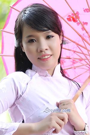 226864 - Thi Lan Age: 31 - Vietnam