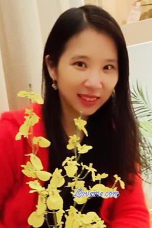 226911 - Xiaoyan Age: 42 - China