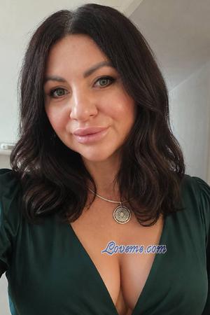 228771 - Mariia Age: 39 - Ukraine