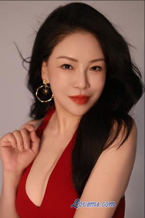 Ladies of Shenzhen