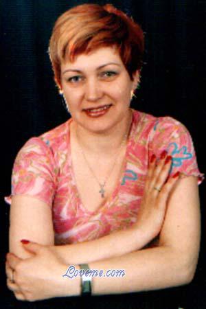54939 - Marina Age: 44 - Russia