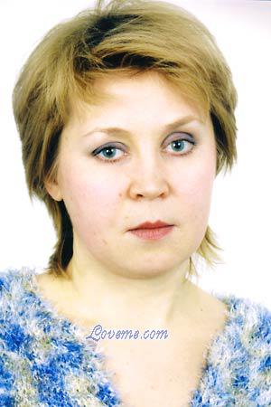 58289 - Svetlana Age: 41 - Russia
