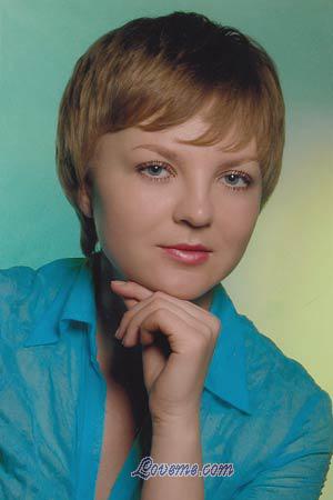 78600 - Yulia Age: 31 - Russia
